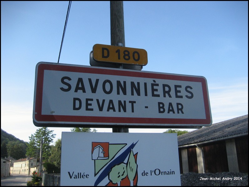 Savonnières-devant-Bar 55 - Jean-Michel Andry.jpg