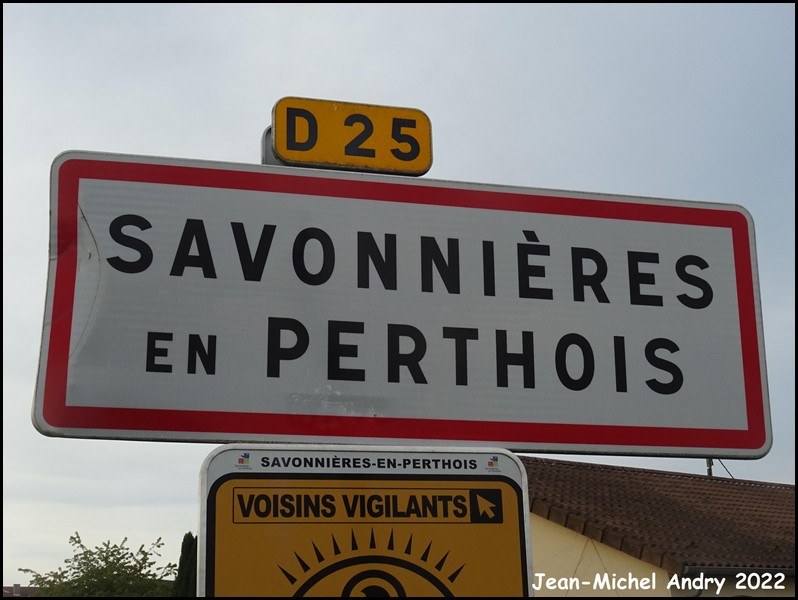 Savonnières-en-Perthois 55 - Jean-Michel Andry.jpg