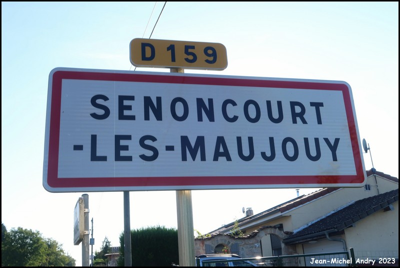 Senoncourt-les-Maujouy 55 - Jean-Michel Andry.jpg