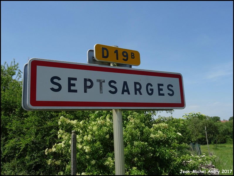 Septsarges 55 - Jean-Michel Andry.jpg
