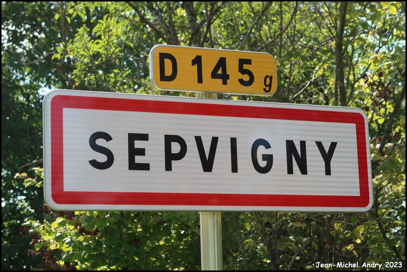 Sepvigny 55 - Jean-Michel Andry.jpg