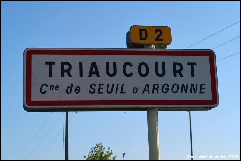 Seuil-d'Argonne 55 - Jean-Michel Andry.jpg