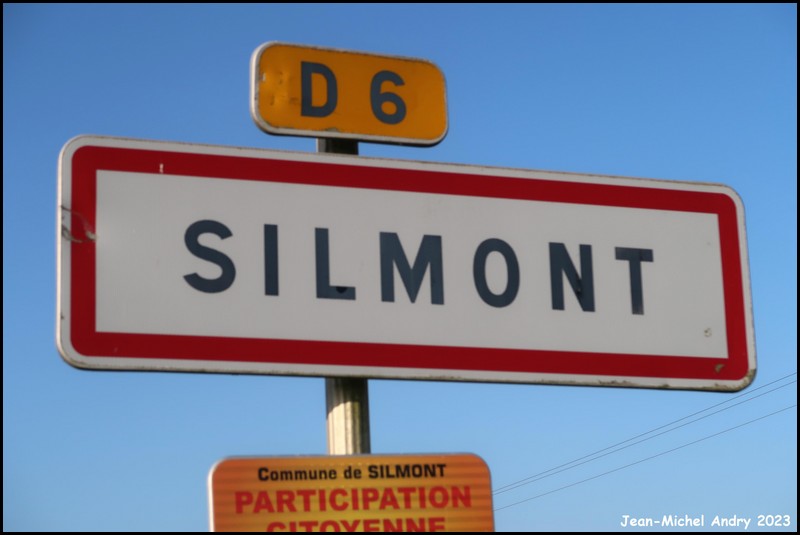 Silmont  55 - Jean-Michel Andry.jpg