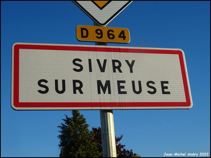 Sivry-sur-Meuse 55 - Jean-Michel Andry.jpg