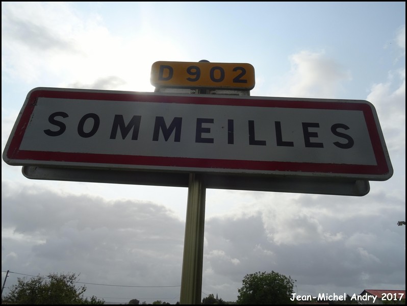 Sommeilles 55 - Jean-Michel Andry.jpg