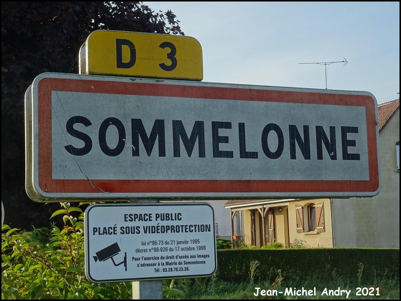 Sommelonne 55 - Jean-Michel Andry.jpg