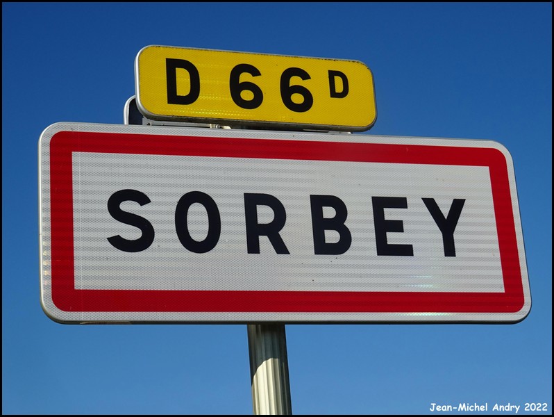 Sorbey 55 - Jean-Michel Andry.jpg
