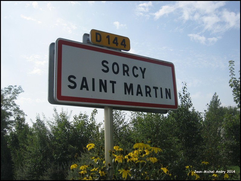 Sorcy-Saint-Martin 55 - Jean-Michel Andry.jpg