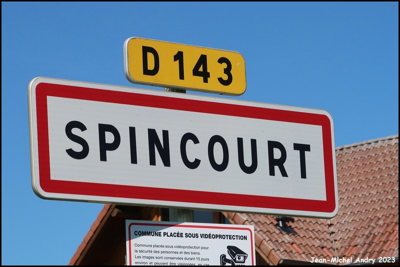 Spincourt 55 - Jean-Michel Andry.jpg