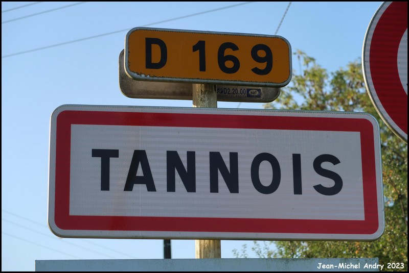 Tannois 55 - Jean-Michel Andry.jpg
