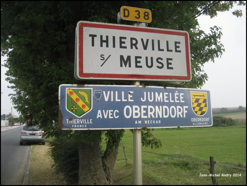 Thierville-sur-Meuse 55 - Jean-Michel Andry.jpg