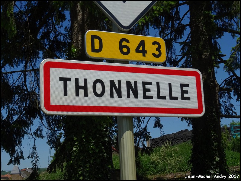 Thonnelle 55 - Jean-Michel Andry.jpg