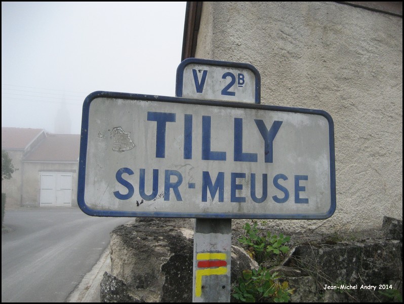 Tilly-sur-Meuse 55 - Jean-Michel Andry.jpg