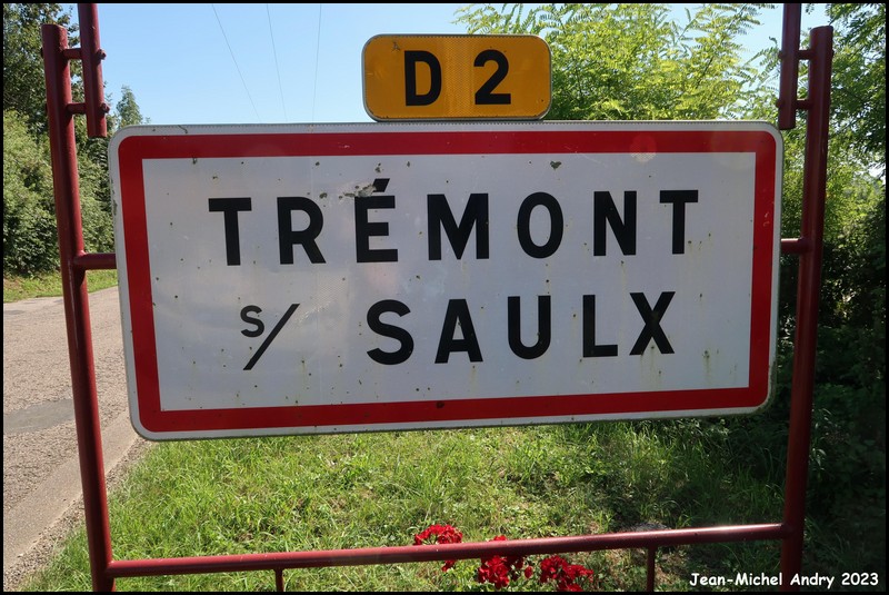 Trémont-sur-Saulx 55 - Jean-Michel Andry.jpg