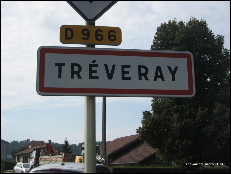 Tréveray 55 - Jean-Michel Andry.jpg