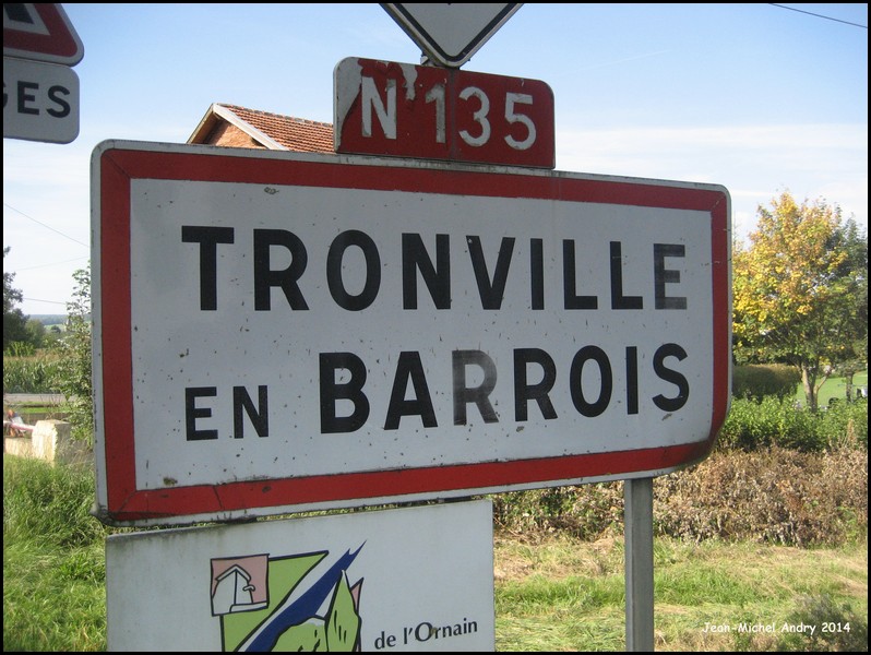 Tronville-en-Barrois 55 - Jean-Michel Andry.jpg