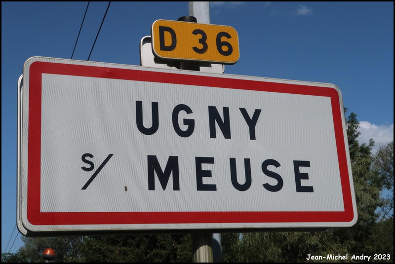 Ugny-sur-Meuse 55 - Jean-Michel Andry.jpg