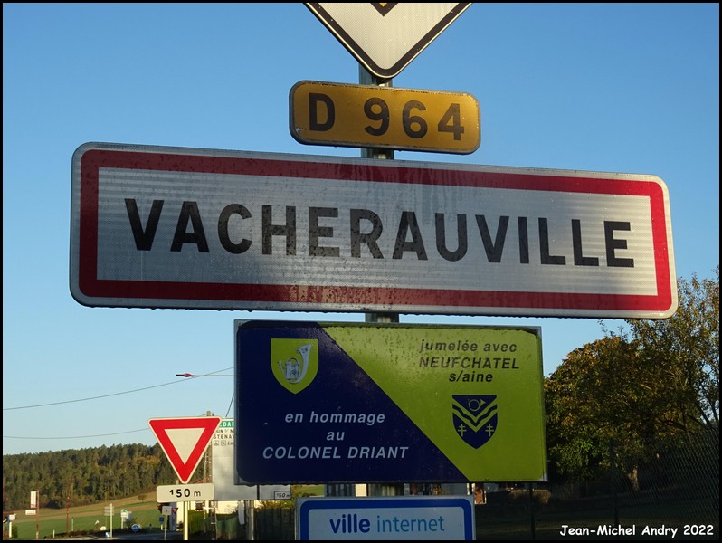 Vacherauville 55 - Jean-Michel Andry.jpg