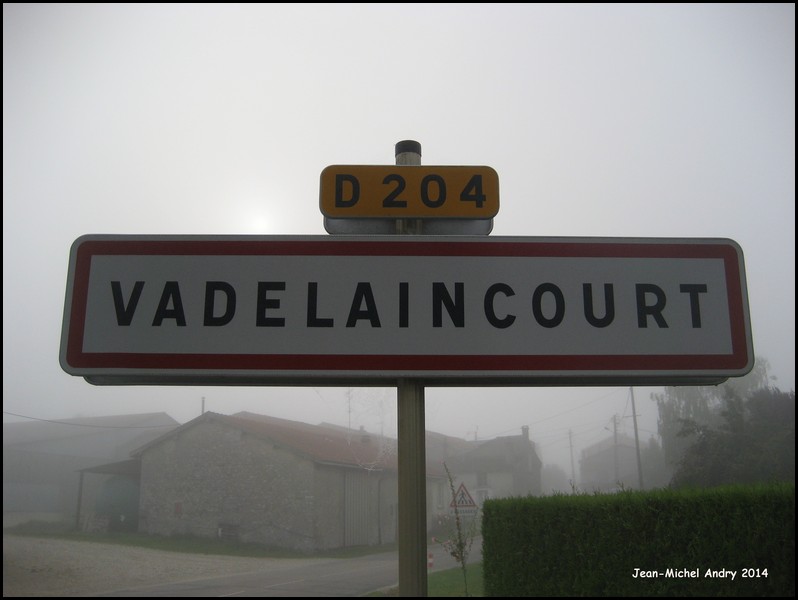 Vadelaincourt 55 - Jean-Michel Andry.jpg