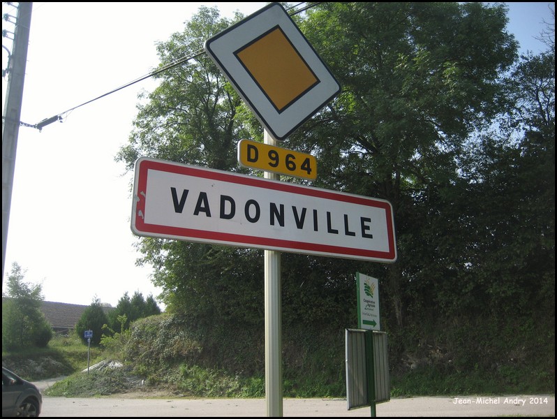 Vadonville 55 - Jean-Michel Andry.jpg