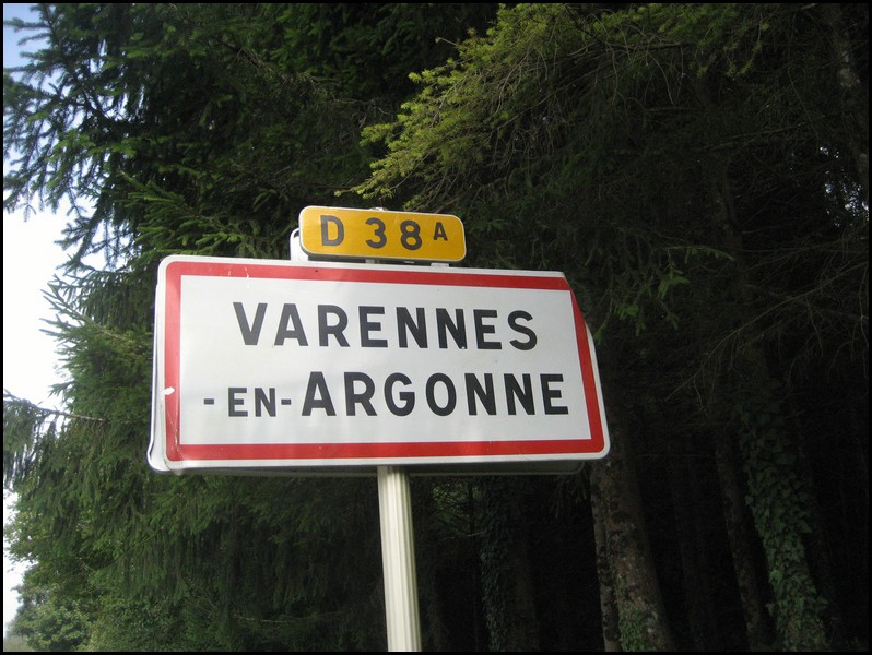 Varennes en Argonne 55 - Jean-Michel Andry.jpg