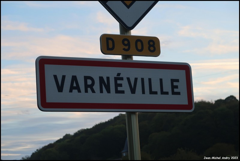 Varnéville 55 - Jean-Michel Andry.jpg