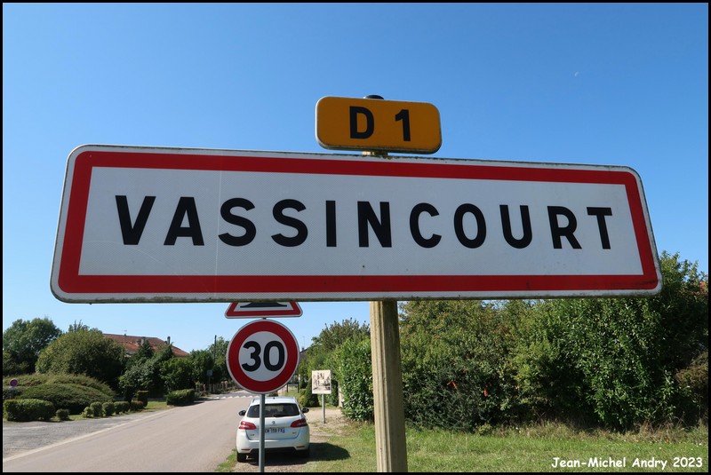 Vassincourt 55 - Jean-Michel Andry.jpg