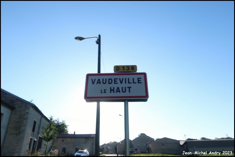 Vaudeville-le-Haut 55 - Jean-Michel Andry.jpg
