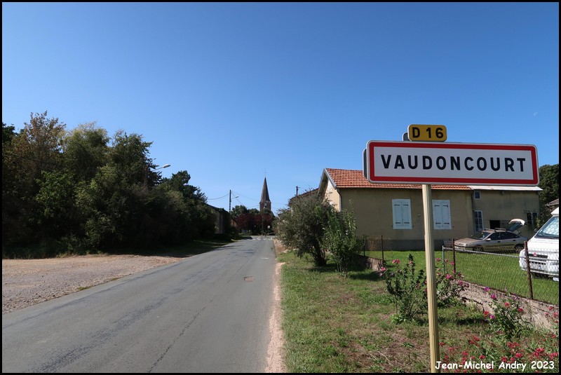 Vaudoncourt 55 - Jean-Michel Andry.jpg