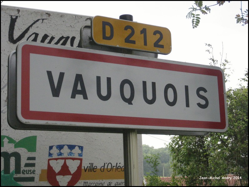Vauquois 55 - Jean-Michel Andry.jpg
