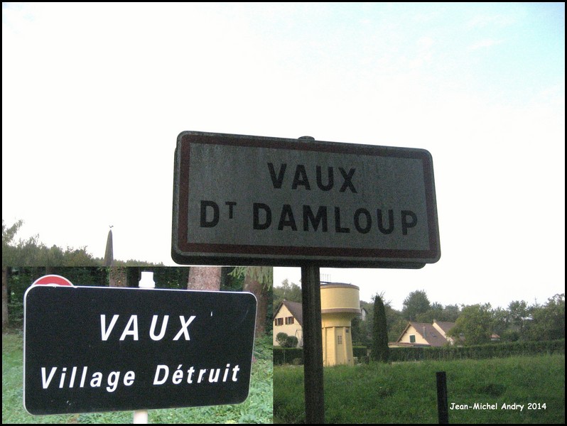 Vaux-devant-Damloup 55 - Jean-Michel Andry.jpg