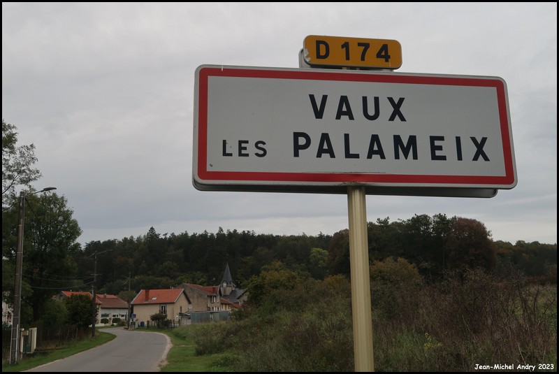 Vaux-lès-Palameix 55 - Jean-Michel Andry.jpg