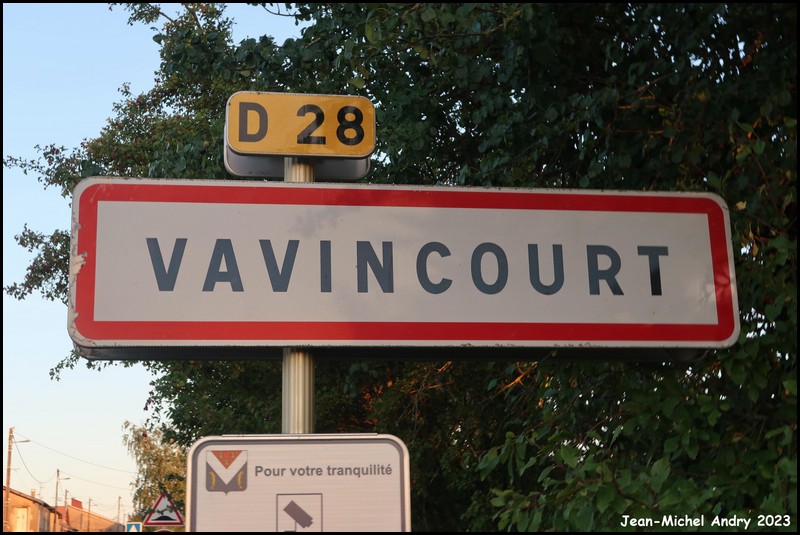 Vavincourt 55 - Jean-Michel Andry.jpg
