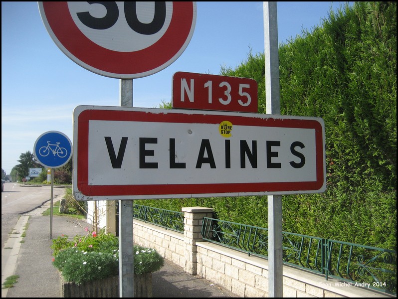 Velaines 55 - Jean-Michel Andry.jpg