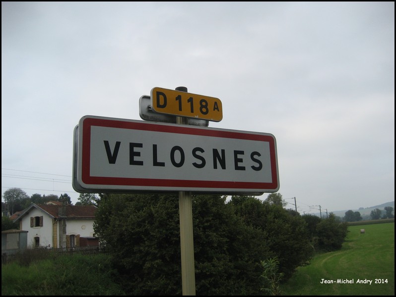 Velosnes 55 - Jean-Michel Andry.jpg