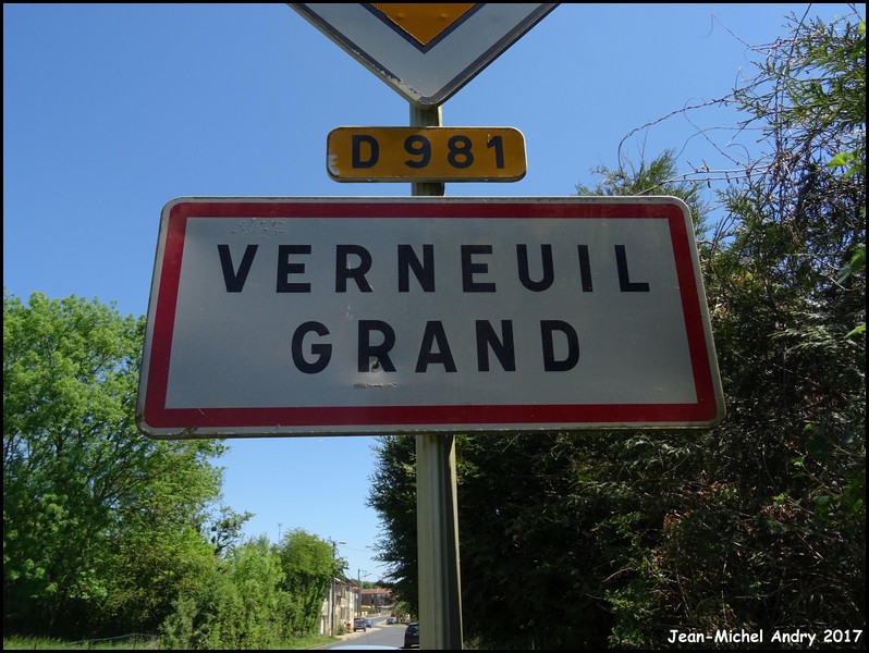 Verneuil-Grand 55 - Jean-Michel Andry.jpg
