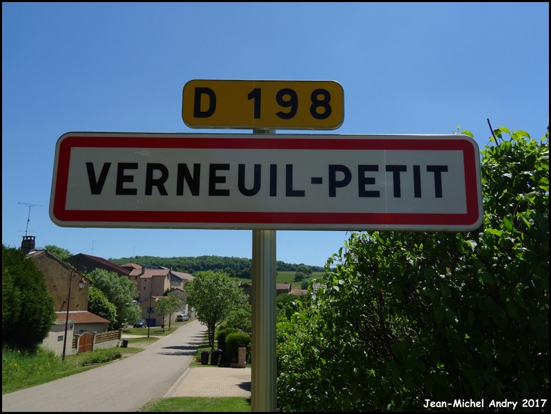 Verneuil-Petit 55 - Jean-Michel Andry.jpg