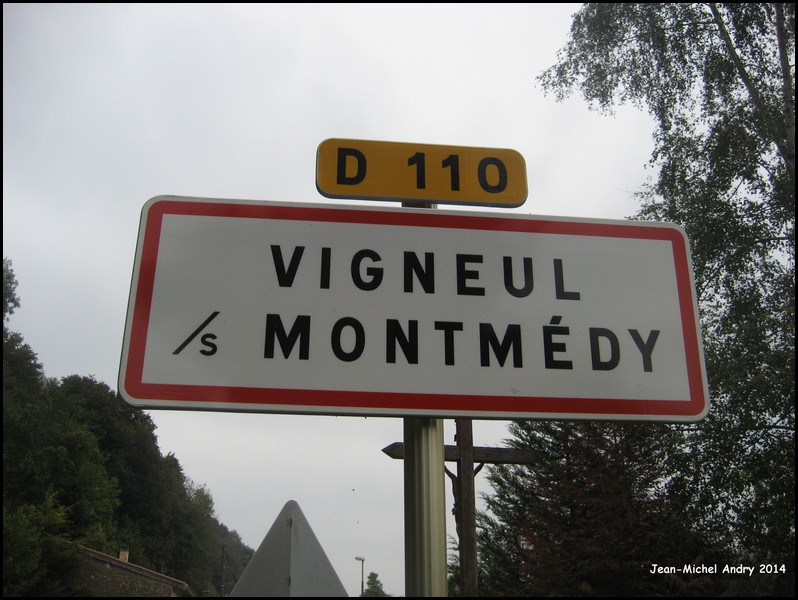 Vigneul-sous-Montmédy 55 - Jean-Michel Andry.jpg