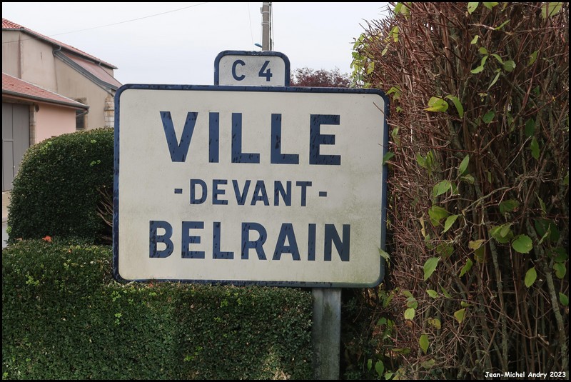 Ville-devant-Belrain 55 - Jean-Michel Andry.jpg