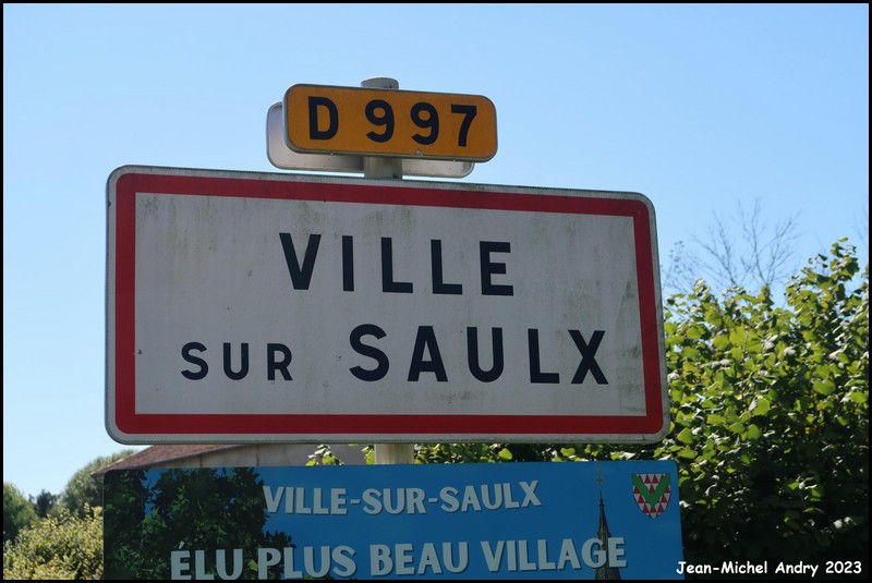 Ville-sur-Saulx 55 - Jean-Michel Andry.jpg
