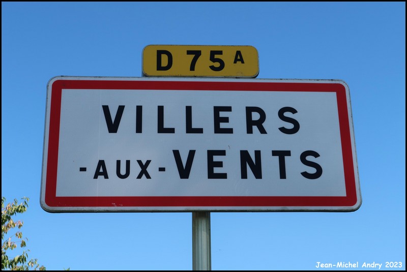 Villers-aux-Vents 55 - Jean-Michel Andry.jpg