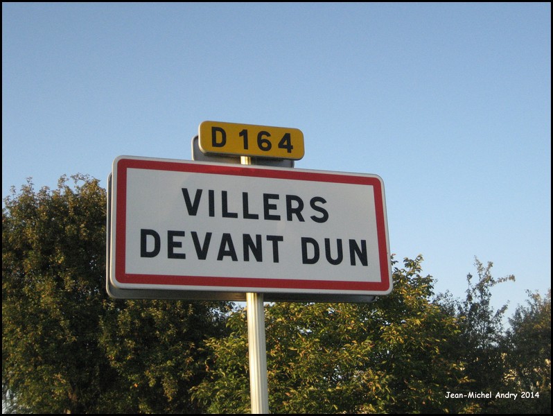 Villers-devant-Dun 55 - Jean-Michel Andry.jpg