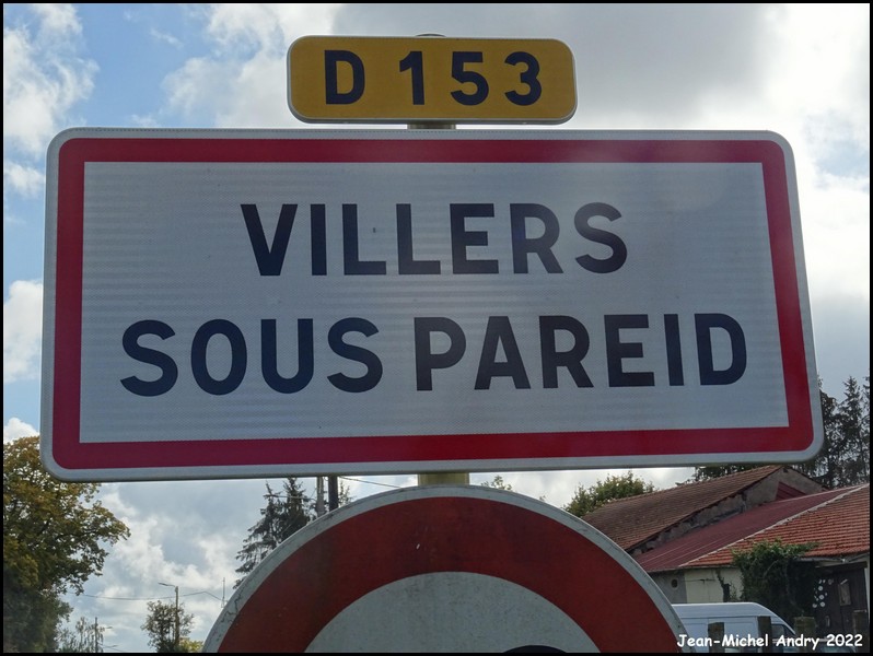 Villers-sous-Pareid 55 - Jean-Michel Andry.jpg