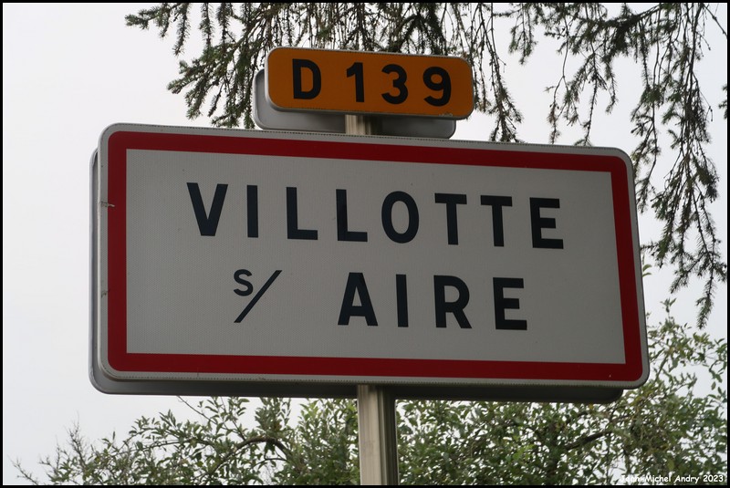 Villotte-sur-Aire 55 - Jean-Michel Andry.jpg