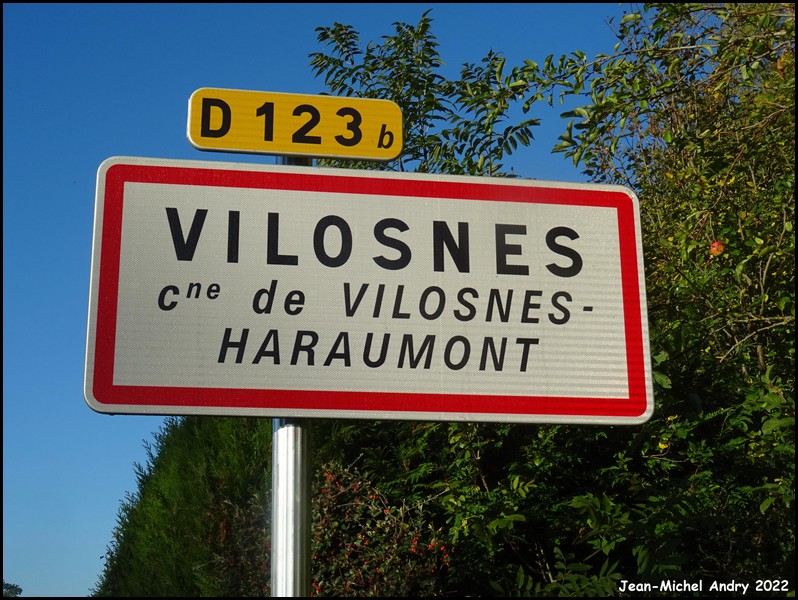 Vilosnes-Haraumont 1 55 - Jean-Michel Andry.jpg