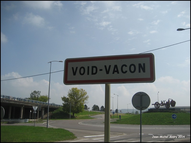 Void-Vacon 55 - Jean-Michel Andry.jpg
