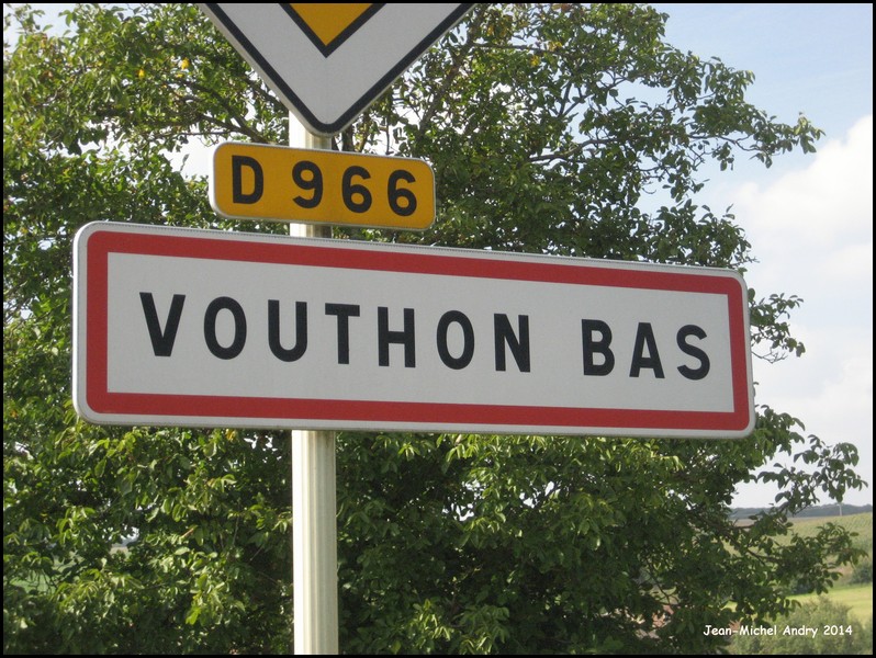 Vouthon-Bas 55 - Jean-Michel Andry.jpg