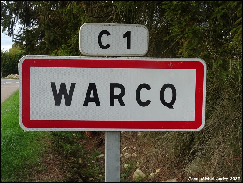 Warcq 55 - Jean-Michel Andry.jpg
