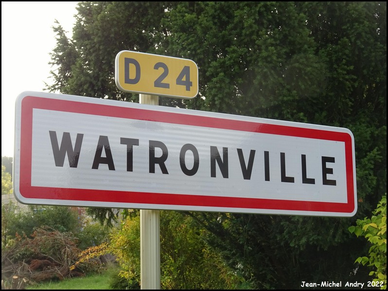 Watronville 55 - Jean-Michel Andry.jpg