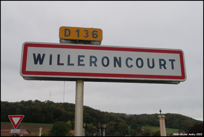 Willeroncourt 55 - Jean-Michel Andry.jpg